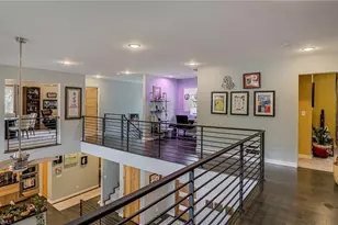 125 Asbury Pl Ct, Clemmons, NC 27012 - Photo 33