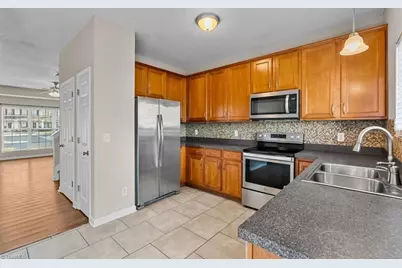 6819 Derby Run Drive, Whitsett, NC 27377 - Photo 11