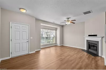 6819 Derby Run Drive, Whitsett, NC 27377 - Photo 7