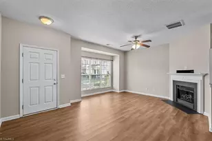 6819 Derby Run Dr, Whitsett, NC 27377 - Photo 7