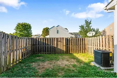 6819 Derby Run Drive, Whitsett, NC 27377 - Photo 31