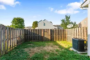 6819 Derby Run Dr, Whitsett, NC 27377 - Photo 31