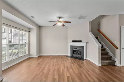 6819 Derby Run Drive, Whitsett, NC 27377 - Photo 3