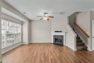 6819 Derby Run Dr, Whitsett, NC 27377 - Photo 3