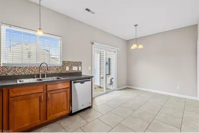 6819 Derby Run Drive, Whitsett, NC 27377 - Photo 13