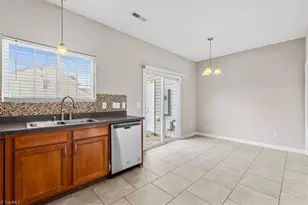 6819 Derby Run Dr, Whitsett, NC 27377 - Photo 13