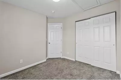 6819 Derby Run Drive, Whitsett, NC 27377 - Photo 27