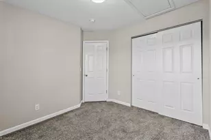 6819 Derby Run Dr, Whitsett, NC 27377 - Photo 27