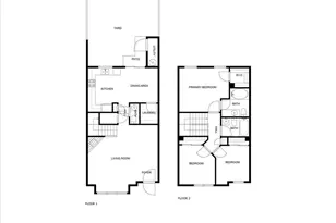 6819 Derby Run Dr, Whitsett, NC 27377 - Photo 35