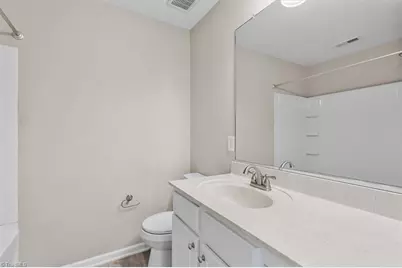 6819 Derby Run Drive, Whitsett, NC 27377 - Photo 21