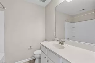 6819 Derby Run Dr, Whitsett, NC 27377 - Photo 21