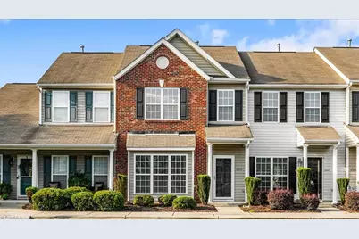 6819 Derby Run Drive, Whitsett, NC 27377 - Photo 1