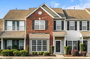 6819 Derby Run Dr, Whitsett, NC 27377 - Photo 1