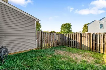 6819 Derby Run Drive, Whitsett, NC 27377 - Photo 29