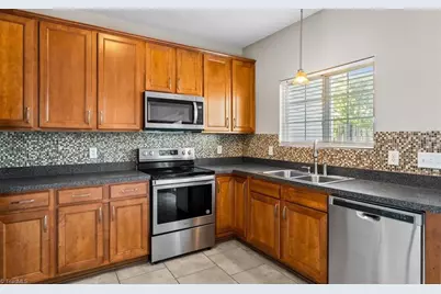 6819 Derby Run Drive, Whitsett, NC 27377 - Photo 9