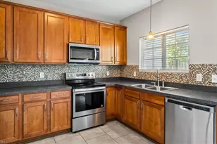 6819 Derby Run Dr, Whitsett, NC 27377 - Photo 9