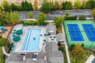 6819 Derby Run Dr, Whitsett, NC 27377 - Photo 33