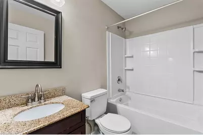 6819 Derby Run Drive, Whitsett, NC 27377 - Photo 25