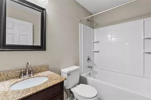 6819 Derby Run Dr, Whitsett, NC 27377 - Photo 25