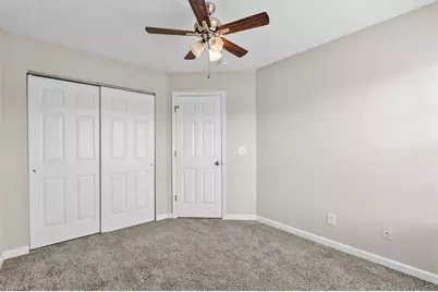 6819 Derby Run Drive, Whitsett, NC 27377 - Photo 23