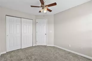 6819 Derby Run Dr, Whitsett, NC 27377 - Photo 23