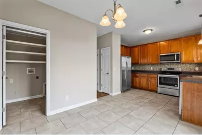 6819 Derby Run Drive, Whitsett, NC 27377 - Photo 15