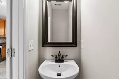 6819 Derby Run Drive, Whitsett, NC 27377 - Photo 17