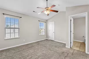 6819 Derby Run Dr, Whitsett, NC 27377 - Photo 19