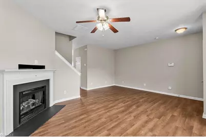 6819 Derby Run Drive, Whitsett, NC 27377 - Photo 5