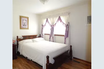 1662 Ralph Joyce Road, Sandy Ridge, NC 27046 - Photo 17