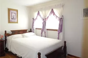 1662 Ralph Joyce Rd, Sandy Ridge, NC 27046 - Photo 17