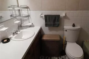 1662 Ralph Joyce Rd, Sandy Ridge, NC 27046 - Photo 19