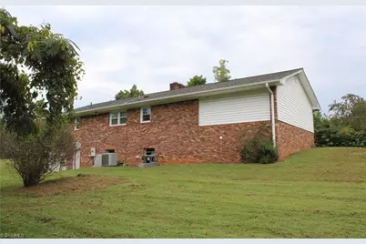 1662 Ralph Joyce Road, Sandy Ridge, NC 27046 - Photo 27