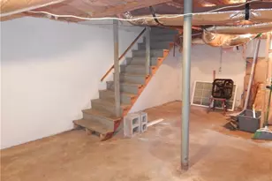 1662 Ralph Joyce Rd, Sandy Ridge, NC 27046 - Photo 21