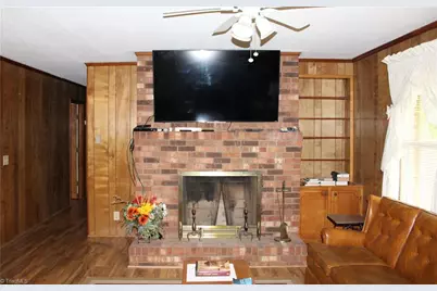 1662 Ralph Joyce Road, Sandy Ridge, NC 27046 - Photo 7