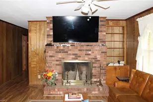 1662 Ralph Joyce Rd, Sandy Ridge, NC 27046 - Photo 7