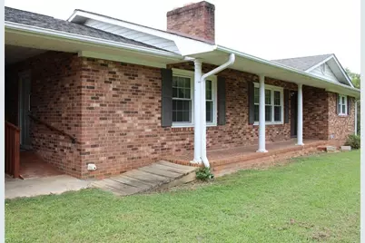 1662 Ralph Joyce Road, Sandy Ridge, NC 27046 - Photo 29