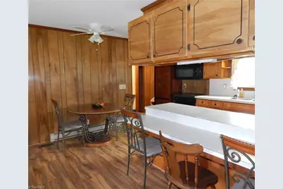 1662 Ralph Joyce Road, Sandy Ridge, NC 27046 - Photo 9