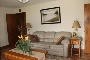 1662 Ralph Joyce Rd, Sandy Ridge, NC 27046 - Photo 3