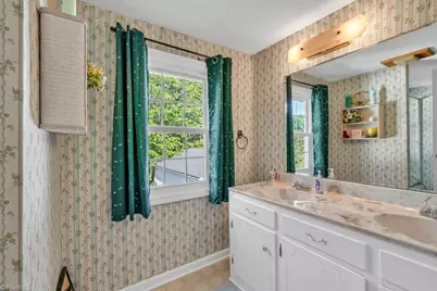 1664 Moravian Falls Road, Moravian Falls, NC 28654 - Photo 27