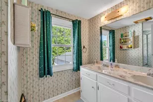 1664 Moravian Falls Rd, Moravian Falls, NC 28654 - Photo 27