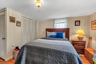 1664 Moravian Falls Road, Moravian Falls, NC 28654 - Photo 19