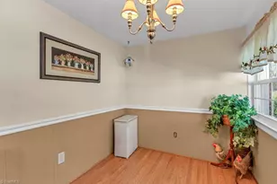 1664 Moravian Falls Rd, Moravian Falls, NC 28654 - Photo 7