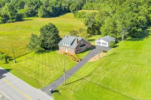 1664 Moravian Falls Rd, Moravian Falls, NC 28654 - Photo 5