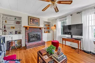 1664 Moravian Falls Rd, Moravian Falls, NC 28654 - Photo 17