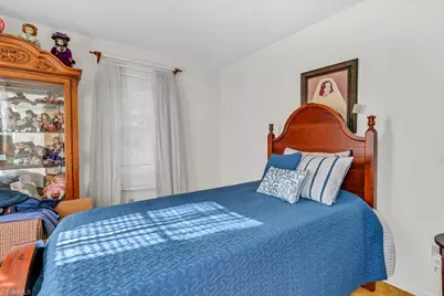 1664 Moravian Falls Road, Moravian Falls, NC 28654 - Photo 15