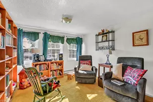 1664 Moravian Falls Rd, Moravian Falls, NC 28654 - Photo 23