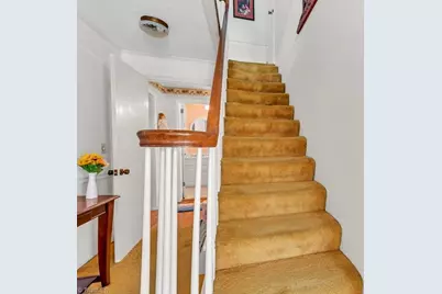 1664 Moravian Falls Road, Moravian Falls, NC 28654 - Photo 21