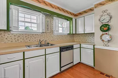 1664 Moravian Falls Road, Moravian Falls, NC 28654 - Photo 9