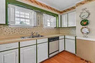 1664 Moravian Falls Rd, Moravian Falls, NC 28654 - Photo 9